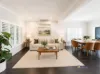 107 Queens Road, Connells Point, NSW 2221-Image
