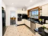107 Queens Road, Connells Point, NSW 2221-Image