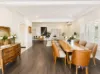 107 Queens Road, Connells Point, NSW 2221-Image