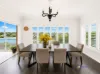 107 Queens Road, Connells Point, NSW 2221-Image