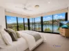 107 Queens Road, Connells Point, NSW 2221-Image