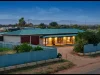 107 Racecourse Road, Port Augusta, SA 5700