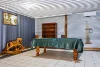 107 Racecourse Road, Port Augusta, SA 5700-Image