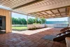 107 Racecourse Road, Port Augusta, SA 5700-Image