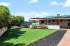 107 Racecourse Road, Port Augusta, SA 5700-Image