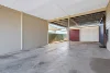 107 Racecourse Road, Port Augusta, SA 5700-Image