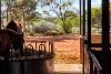 107 Racecourse Road, Port Augusta, SA 5700-Image