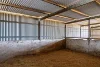 107 Racecourse Road, Port Augusta, SA 5700-Image