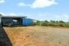 107 Racecourse Road, Port Augusta, SA 5700-Image