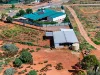 107 Racecourse Road, Port Augusta, SA 5700-Image