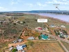 107 Racecourse Road, Port Augusta, SA 5700-Image
