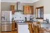 107 Racecourse Road, Port Augusta, SA 5700-Image
