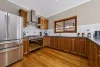 107 Racecourse Road, Port Augusta, SA 5700-Image