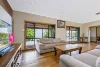 107 Racecourse Road, Port Augusta, SA 5700-Image