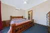107 Racecourse Road, Port Augusta, SA 5700-Image