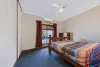 107 Racecourse Road, Port Augusta, SA 5700-Image