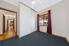 107 Racecourse Road, Port Augusta, SA 5700-Image