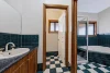 107 Racecourse Road, Port Augusta, SA 5700-Image
