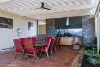 107 Racecourse Road, Port Augusta, SA 5700-Image