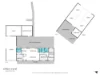 107 Racecourse Road, Port Augusta, SA 5700-Floorplan