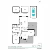 107 Rawson Street, Kurri Kurri, NSW 2327-Floorplan