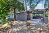 107 Ridge Rd, Mount Dandenong, Vic 3767