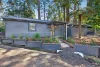107 Ridge Rd, Mount Dandenong, Vic 3767-Image