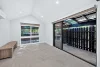 107 Ridge Rd, Mount Dandenong, Vic 3767-Image