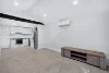 107 Ridge Rd, Mount Dandenong, Vic 3767-Image
