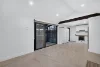 107 Ridge Rd, Mount Dandenong, Vic 3767-Image