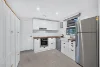 107 Ridge Rd, Mount Dandenong, Vic 3767-Image
