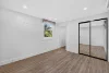 107 Ridge Rd, Mount Dandenong, Vic 3767-Image