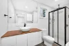 107 Ridge Rd, Mount Dandenong, Vic 3767-Image