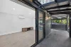 107 Ridge Rd, Mount Dandenong, Vic 3767-Image