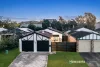 107 River Oak Drive, Helensvale, Qld 4212