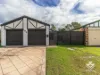 107 River Oak Drive, Helensvale, Qld 4212