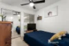 107 River Oak Drive, Helensvale, Qld 4212-Image