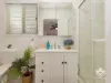 107 River Oak Drive, Helensvale, Qld 4212-Image