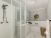 107 River Oak Drive, Helensvale, Qld 4212-Image