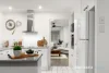 107 River Oak Drive, Helensvale, Qld 4212-Image
