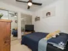 107 River Oak Drive, Helensvale, Qld 4212-Image