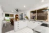 107 River Oak Drive, Helensvale, Qld 4212-Image