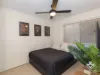 107 River Oak Drive, Helensvale, Qld 4212-Image