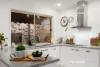 107 River Oak Drive, Helensvale, Qld 4212-Image