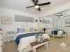 107 River Oak Drive, Helensvale, Qld 4212-Image