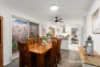 107 River Oak Drive, Helensvale, Qld 4212-Image