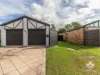 107 River Oak Drive, Helensvale, Qld 4212-Image