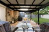 107 River Oak Drive, Helensvale, Qld 4212-Image