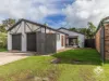 107 River Oak Drive, Helensvale, Qld 4212-Image