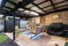 107 River Oak Drive, Helensvale, Qld 4212-Image